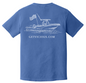 Let's Go Boating - Ocean