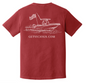 Let's Go Boating - Ocean