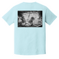 Unapologetically American Tee