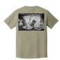 Unapologetically American Tee