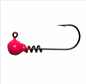 Crappie Jighead (4pk)