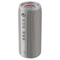 Zealot-S51Pro 40W High-power Bluetooth Speaker 3D Stereo Bass Bluetooth Speaker Portable IPX5 Waterproof Suitable TWS Boom Box