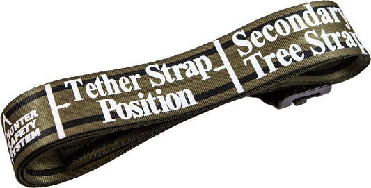 Tree Strap (Standard)