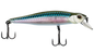 Jerkbait GB-100