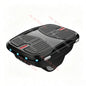 Somatosensory Electric Balance Shoes Smart Suspension Split Skateboard Self Balancing Unicycle Outdoor Scooter