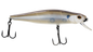 Jerkbait GB-100