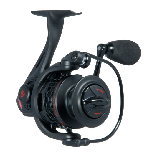 Sick Stick Spinning Reel