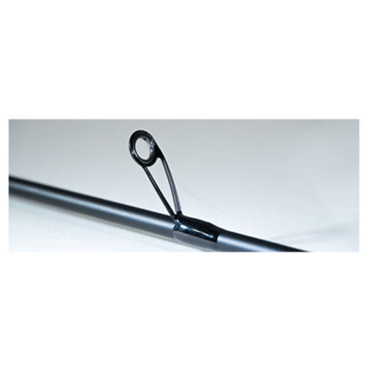 Sick Stick Spinning Rod