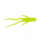 Sidewinder