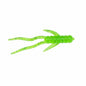 Sidewinder