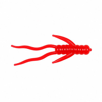 Sidewinder