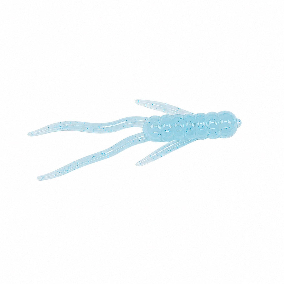 Sidewinder