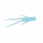 Sidewinder