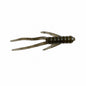 Sidewinder