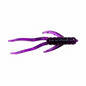 Sidewinder