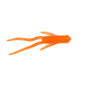 Sidewinder