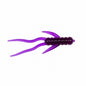 Sidewinder