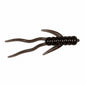 Sidewinder