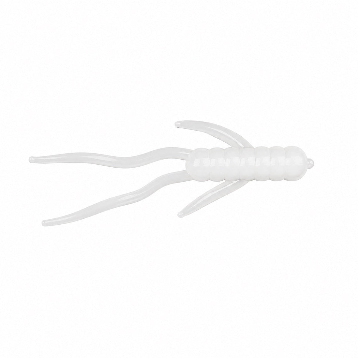 Sidewinder