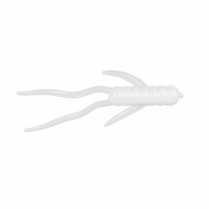 Sidewinder