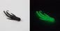 Radio Active Glow Limited