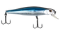 Jerkbait GB-100