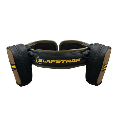 SlapStrap Double