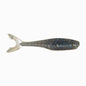 Bash Minnow - Soft Plastic Swimbait for Bass Fishing