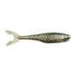 Bash Minnow - Soft Plastic Swimbait for Bass Fishing
