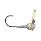 Scottsboro Tackle Co. Sniper Head 2.0 (2 pk)
