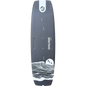 2026 SPECTRUM