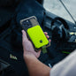 Poseidon Nano Power Bank