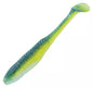 Slim Swimmer 3.25 9pk