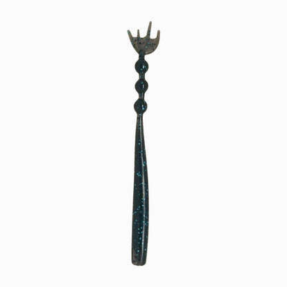 Swamp Bat - Soft Plastic Creature Bait for Bass Fishing