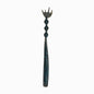 Swamp Bat - Soft Plastic Creature Bait for Bass Fishing