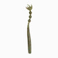 Swamp Bat - Soft Plastic Creature Bait for Bass Fishing