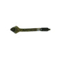 Tomahawk