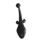 The Tadler - BFS Soft Plastic Finesse Lure for Bass Fishing