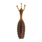 The Thing - Soft Plastic Creature Bait for Bass Fishing
