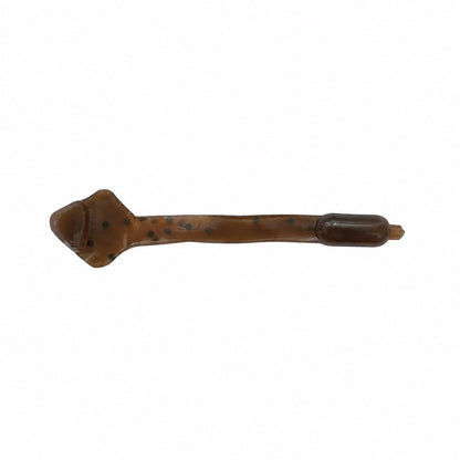 Tomahawk