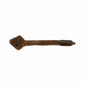 Tomahawk