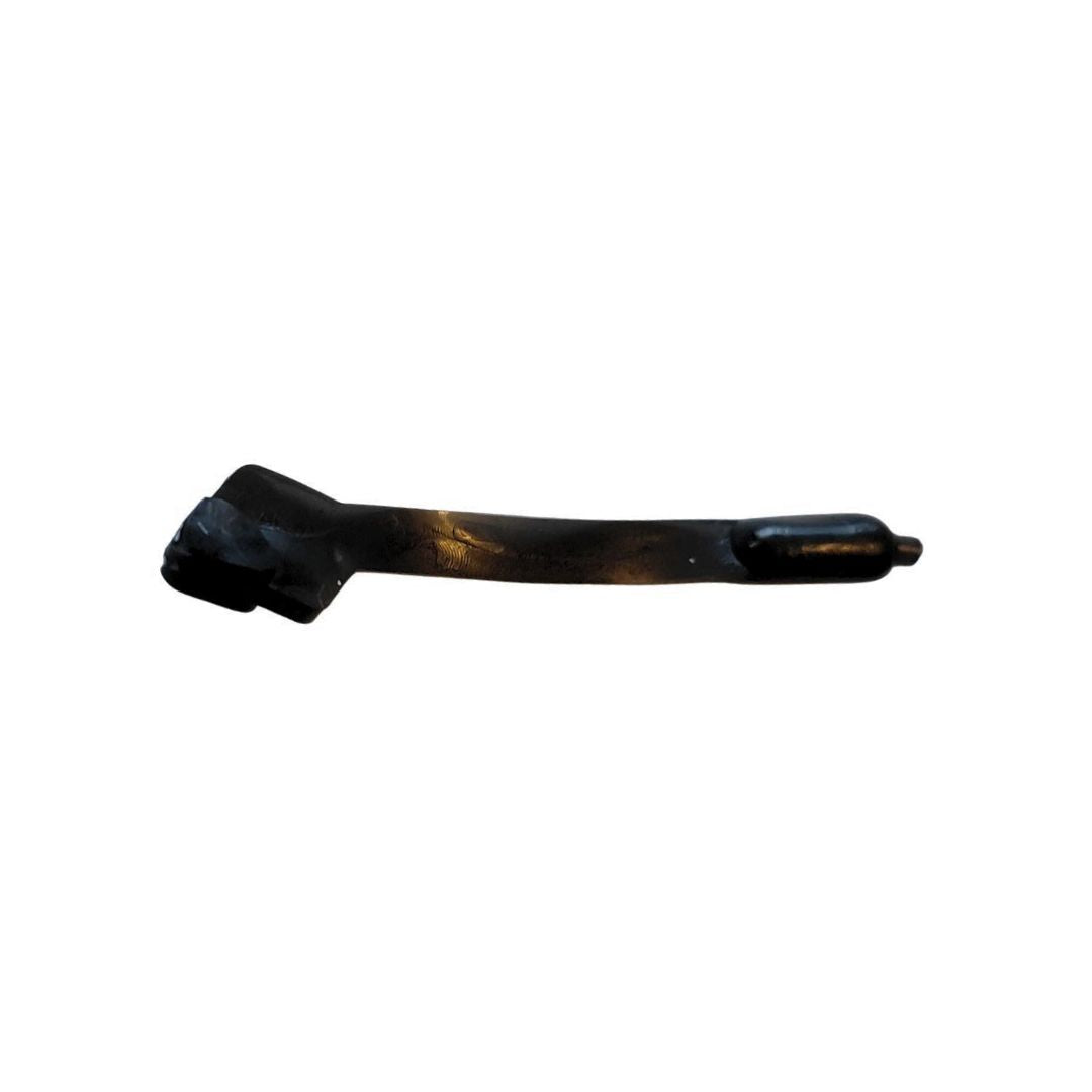 Tomahawk