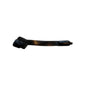 Tomahawk