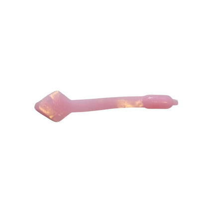 Tomahawk