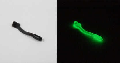 Radio Active Glow Limited