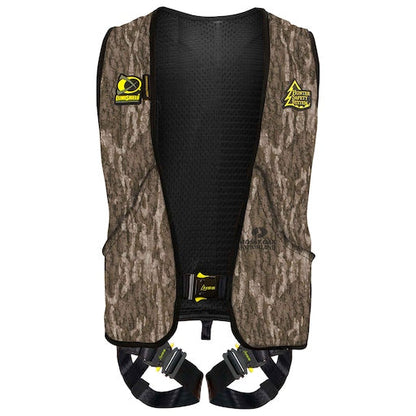 TreeStalker II Mossy Oak