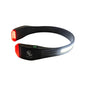 KILLZ TREK-Z HEADLAMP
