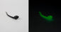 Radio Active Glow Limited