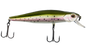Jerkbait GB-100