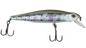 Jerkbait GB-100